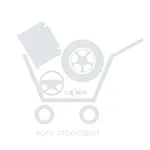 P364901 Поршень тормозного суппорта FRENKIT,000174188