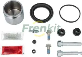 Ремкомплект тормозного суппорта Frenkit. Артикул 760588