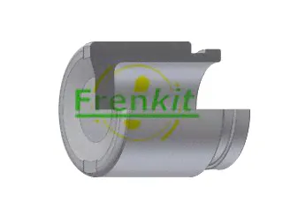 P414501 Frenkit Поршень Суппорта