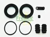 245032 FRENKIT Ремкомплект суппорта CHEVROLET CAPTIVA, KIA SORENTO, HYUNDAI Santa Fe