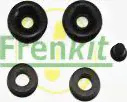 Ремкомплект тормозного суппорта Frenkit задний для Ford C-MAX I 2003-2010. Артикул 738118