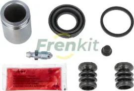 Ремкомплект тормозного суппорта Frenkit задний для Chevrolet Lacetti 2003-2013. Артикул 232907