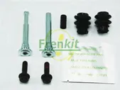 809002 FRENKIT Комплект направляющей гильзы