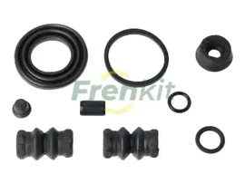 Ремкомплект тормозного суппорта FRENKIT 234025