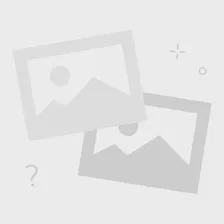 Ремкомплект Тормозной Frenkit арт. 810080