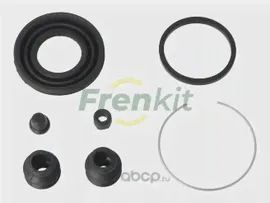 Ремкомплект тормозного суппорта FRENKIT 238045