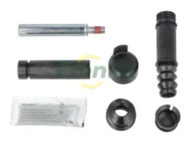 Frenkit Направляющая суппорта, арт. 812032, 1 шт.
