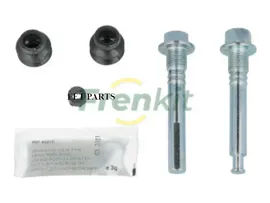 810033 FRENKIT Комплект направляющей гильзы