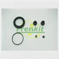 257073 Ремкомплект суппорта. Аналоги и заменители. FRENKIT-0
