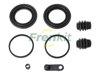 Ремкомплект тормозного суппорта FRENKIT 245032