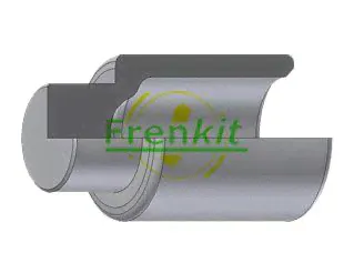 Поршень тормозного суппорта FRENKIT P305101-0