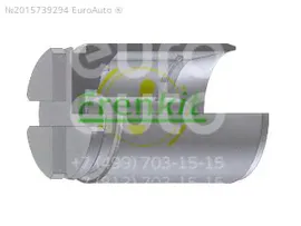 Поршень, корпус скобы тормоза FRENKIT P344702