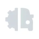 Frenkit Запчасти автомобильные, арт. 238906