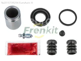 232907 Frenkit Р/к заднего суппорта с поршнем