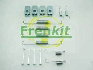 FRENKIT 950782