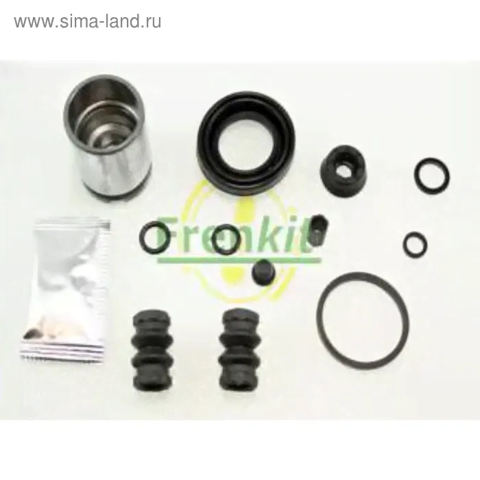 Ремкомплект суппорта FRENKIT 238901-0