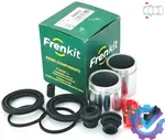 Ремкомплект переднего суппорта Frenkit