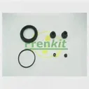 257073 Ремкомплект суппорта. Аналоги и заменители. FRENKIT