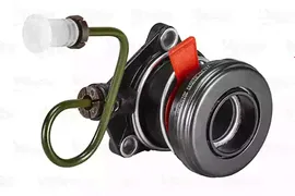 810033 FRENKIT КОМПЛЕКТ НАПРАВЛЯЮЩИХ СУППОРТА 4605A212 + 4605A211 С ПЫЛЬНИКАМИ