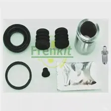 Ремкомплект суппорта FRENKIT NQ XTE 2778611 232907