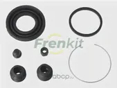 Ремкомплект тормозного суппорта FRENKIT 238045