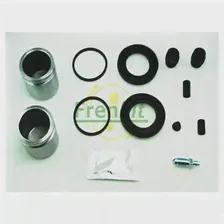 Ремкомплект суппорта FRENKIT 2779524 246910 LXPX4 0D