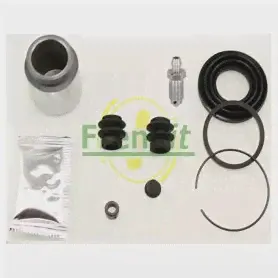 Ремкомплект суппорта FRENKIT 2778995 BX 8KPJ 238945-0