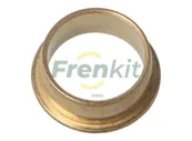 86104 FRENKIT Медная Втулка