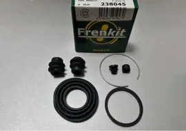 Frenkit Ремкомплект суппорта, арт. 238045, 1 шт.