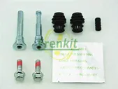 Направляющие заднего суппорта Frenkit, 810010