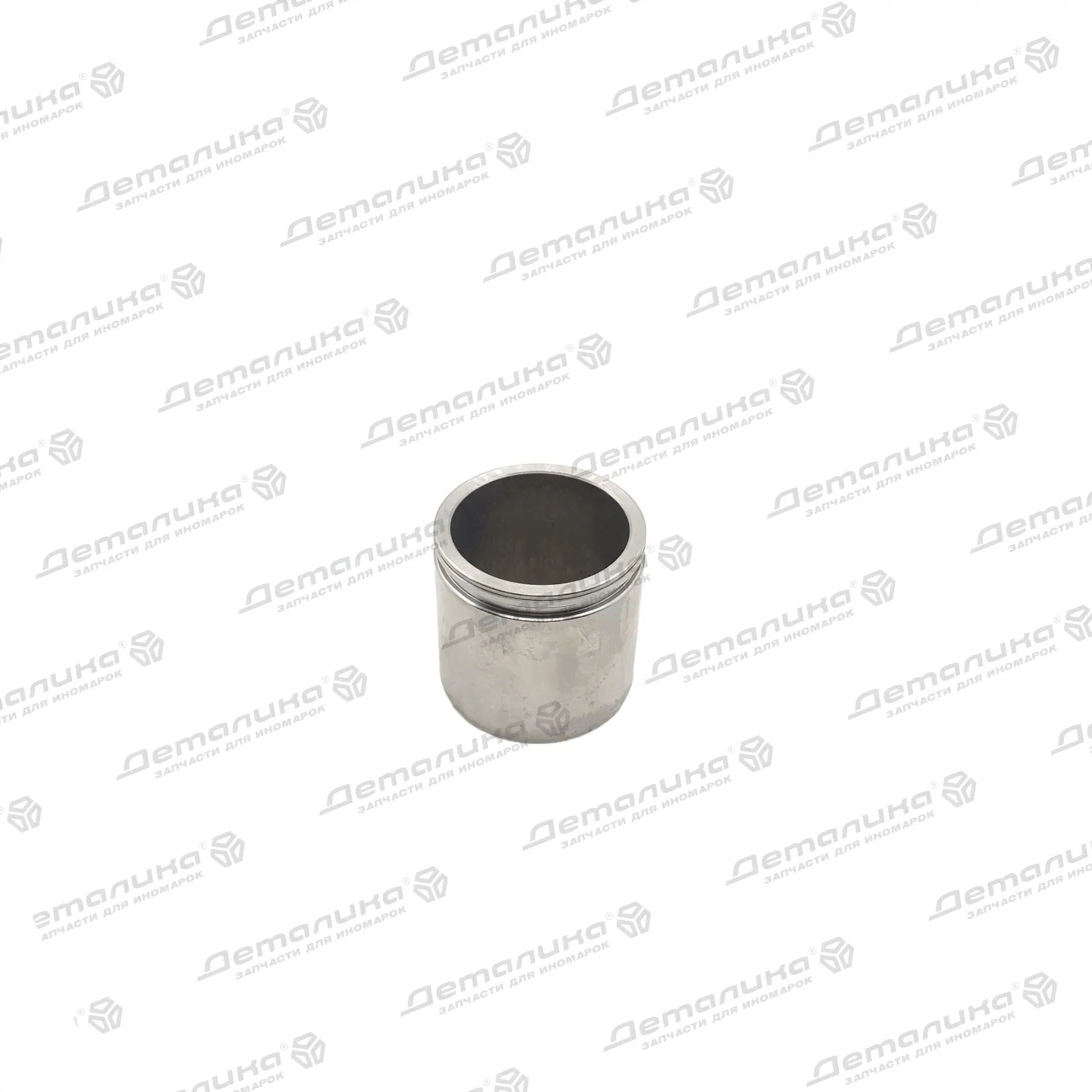 P545301 Frenkit-0