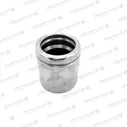 P545801 Frenkit