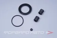 Ремкомплект суппорта 254004 FRENKIT
