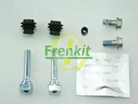 810078 FRENKIT Ремкомплект направляющих тормозного суппорта для HYUNDAI KIA 810078 (BC-2077, D7156C, 58221-1H000, 58222-1H000) FRENKIT [7]