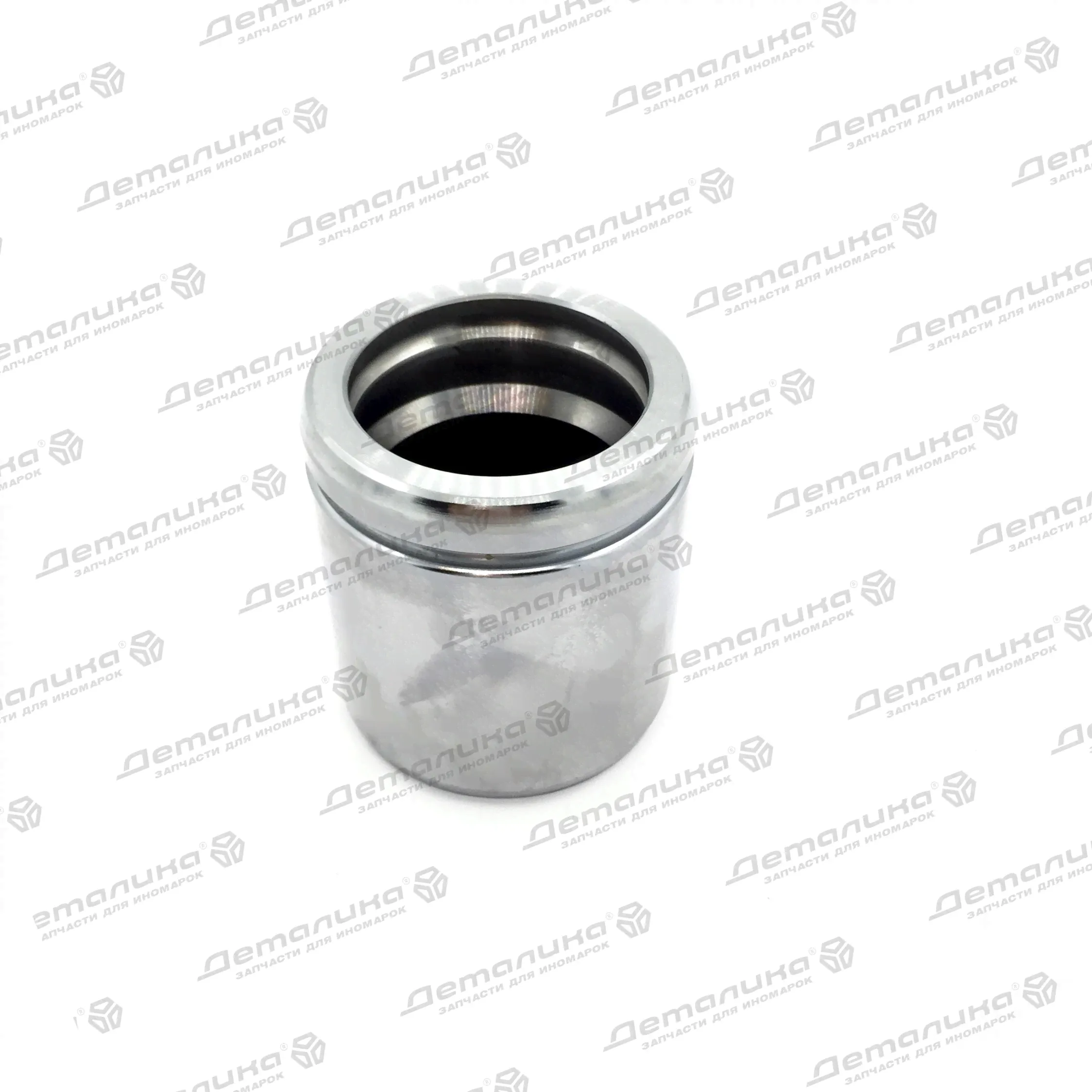 P545801 Frenkit-0