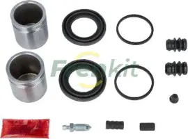Ремкомплект тормозного суппорта Frenkit передний для Nissan Pathfinder II 1997-2004. Артикул 246910