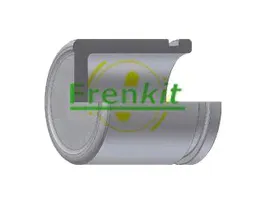 Поршень тормозного суппорта FRENKIT P544901