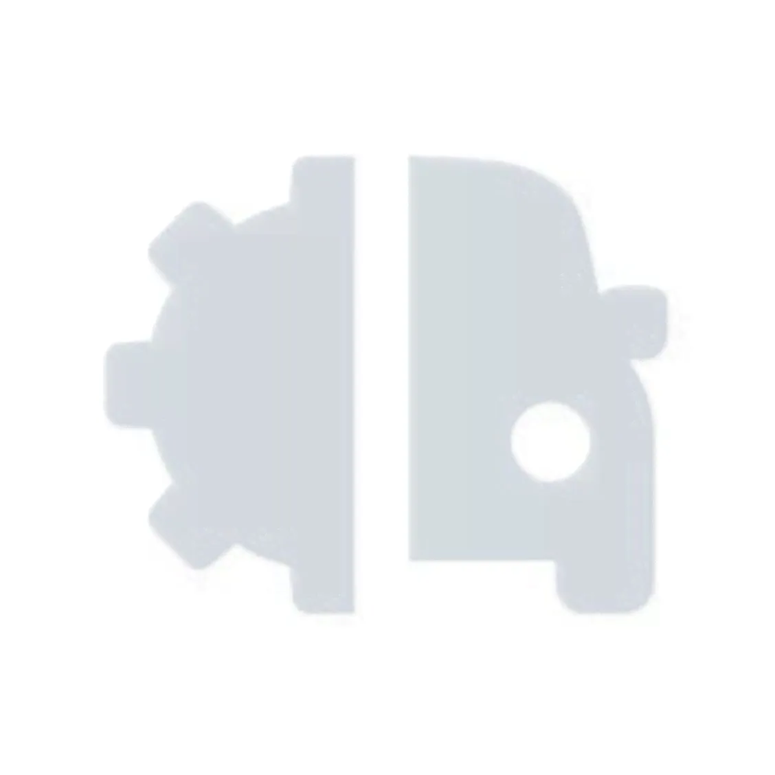 Frenkit Запчасти автомобильные, арт. 238906