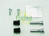Комплект направляющей гильзы FRENKIT 810030