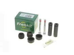 818001 FRENKIT Ремкомплект суппорта FIAT DUCATO, CITROEN JUMPER, IVECO DAILY, FORD транзит
