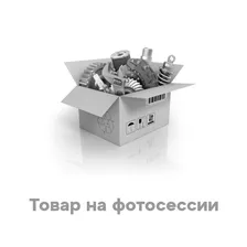 Направляющая переднего суппорта Frenkit, G097101