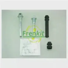 Направляющие суппорта, ремкомплект FRENKIT PJ3 0G9W 2781313 811007
