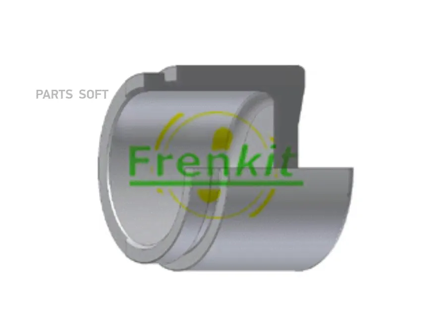 P484301 FRENKIT Поршень Суппорта